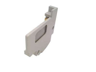 EATON CORPORATION H-2007