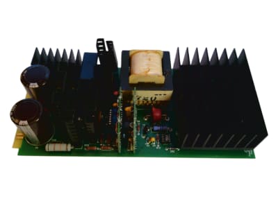 POWER CONVERSION TECHNOLOGIES 81027-014319-99237-009333