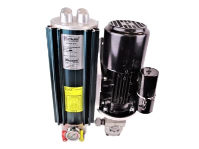 STAUFF OLS1A30HBD0100