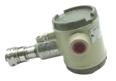 HONEYWELL STG97L-F1G-00000-1C-B77P