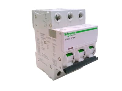 SCHNEIDER ELECTRIC A9F53310