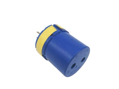 AMPHENOL 10-825812-01S