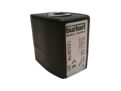 BURKERT 125723