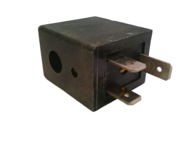 NORGREN V10626-A13L