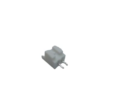 JST B02B-PASK