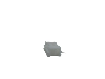 JST EHR-2
