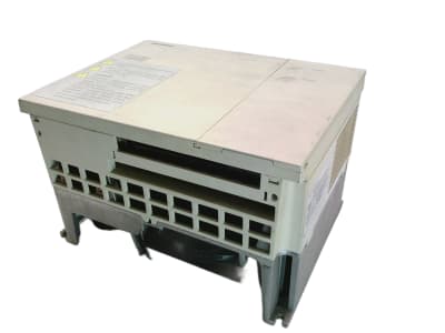 MITSUBISHI FR-A024-S2.2K-EC