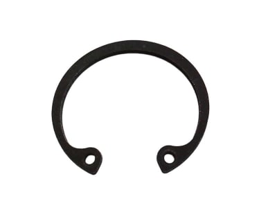 ROTOR CLIP HO-100