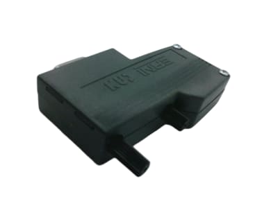 FESTO 533783
