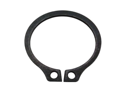 ROTOR CLIP SH-150