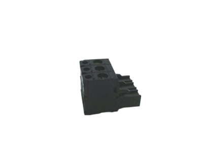 ASEA BROWN BOVERI CPFT2