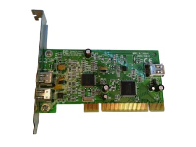 HP COMPACT 5185-2973