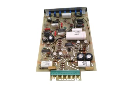 WESTINGHOUSE 2822A19G01