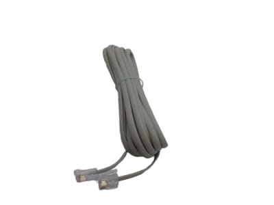 SEW EURODRIVE TAE -L3M