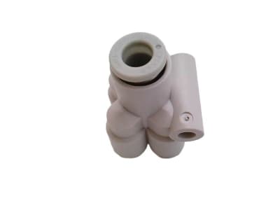 SMC KQ2UD04-06