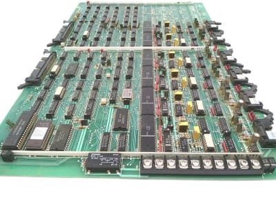 SANYU SYP-0400A