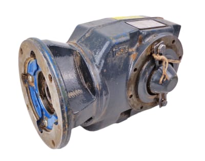 REXNORD 05UWAJ2AB11A1B