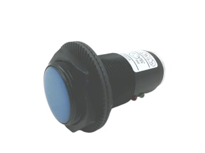 OMRON E2AW-M30LS10-M4-T1