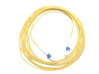 CINCH 711-00511-00