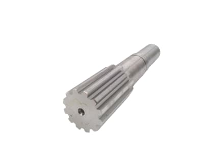 NEXEN GROUP 8336