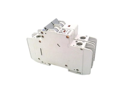 EATON CORPORATION WMZT2CX0