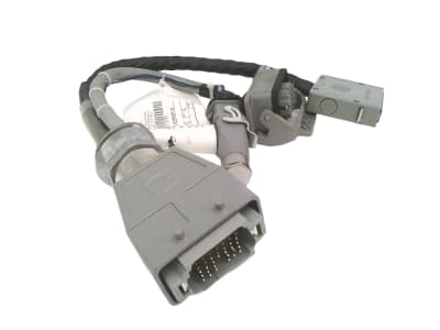 FANUC EE-4707-102-001