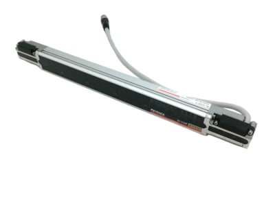 KEYENCE CORP SL V31F T