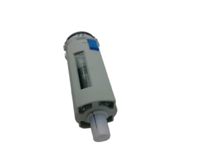 FESTO MS6-LF/LFR/LFB-R-V.ERS