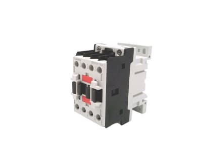 LOVATO DPBF18T4A12060