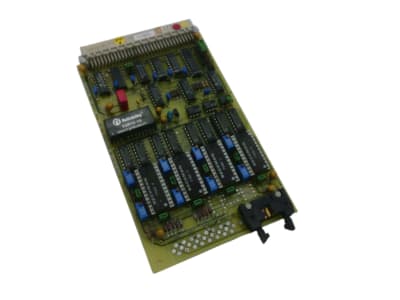 TELEFRANG AB F49