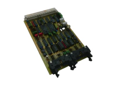 TELEFRANG AB J08