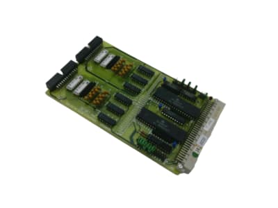 TELEFRANG AB H48