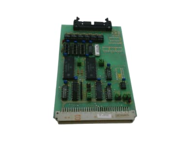 TELEFRANG AB SET-68-G06