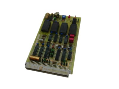 TELEFRANG AB F20