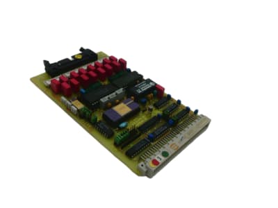 TELEFRANG AB J21