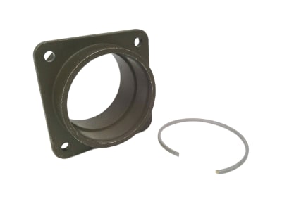 AMPHENOL 97-3102A-32(850)