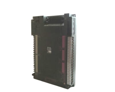 MITSUBISHI AOJ2E-E56DR