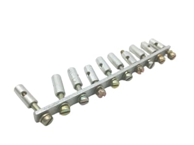 WEIDMULLER 0457400000