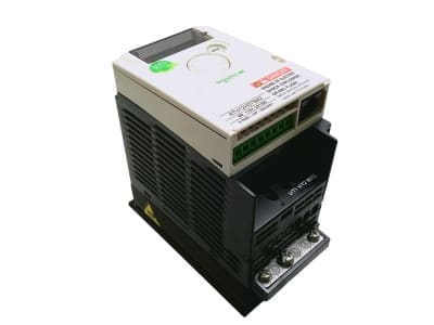 SCHNEIDER ELECTRIC ATV12H075M2