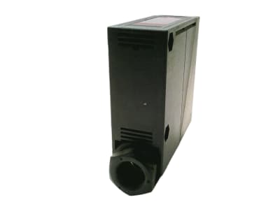OMRON E3JM-DS70M4-G