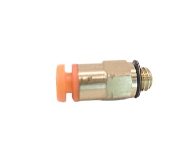 SMC KQ2H01-M5