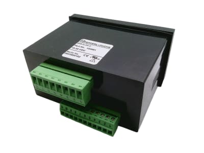 PEPPERL & FUCHS DA5-IU-2K-C