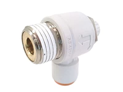 SMC AS4201F-N04-11