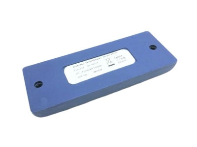 HONEYWELL IT04U00YTT002B