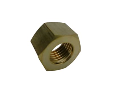 SMC KFN-06