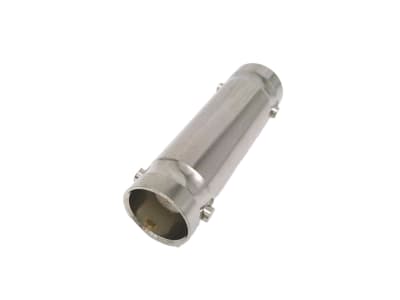 MULTICOMP SPC20106