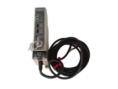 KEYENCE CORP LB-70W