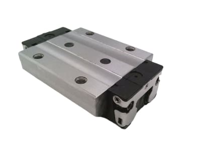 BOSCH R165311420