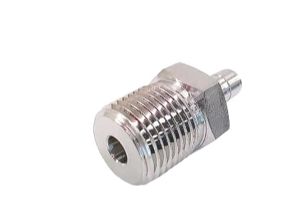 HAM-LET 739LMSS3/8X1/2