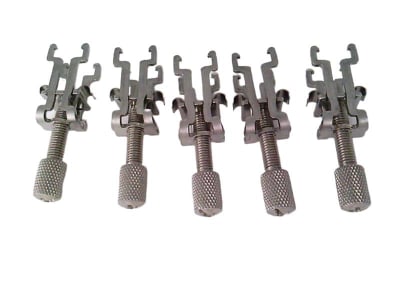 SIEMENS 6ES7193-4GB00-0AA0
